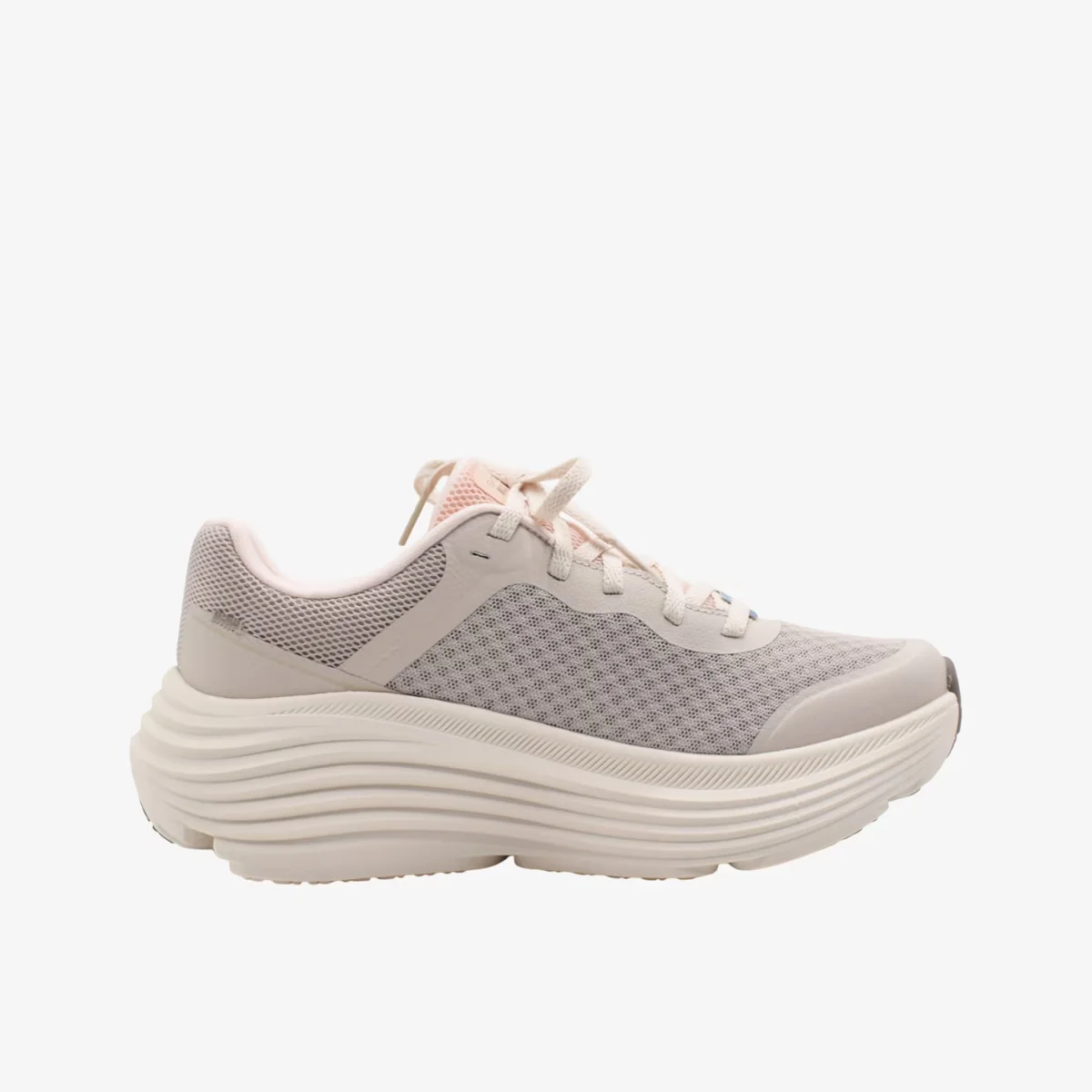 Atlete per femra